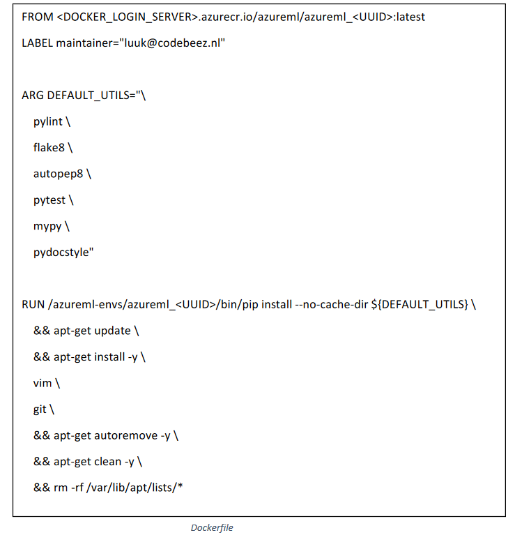 Dockerfile.PNG