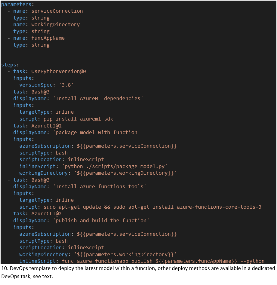 code_10.png