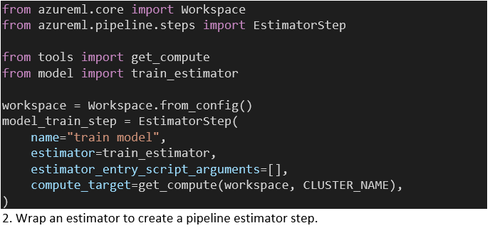 code_2.png