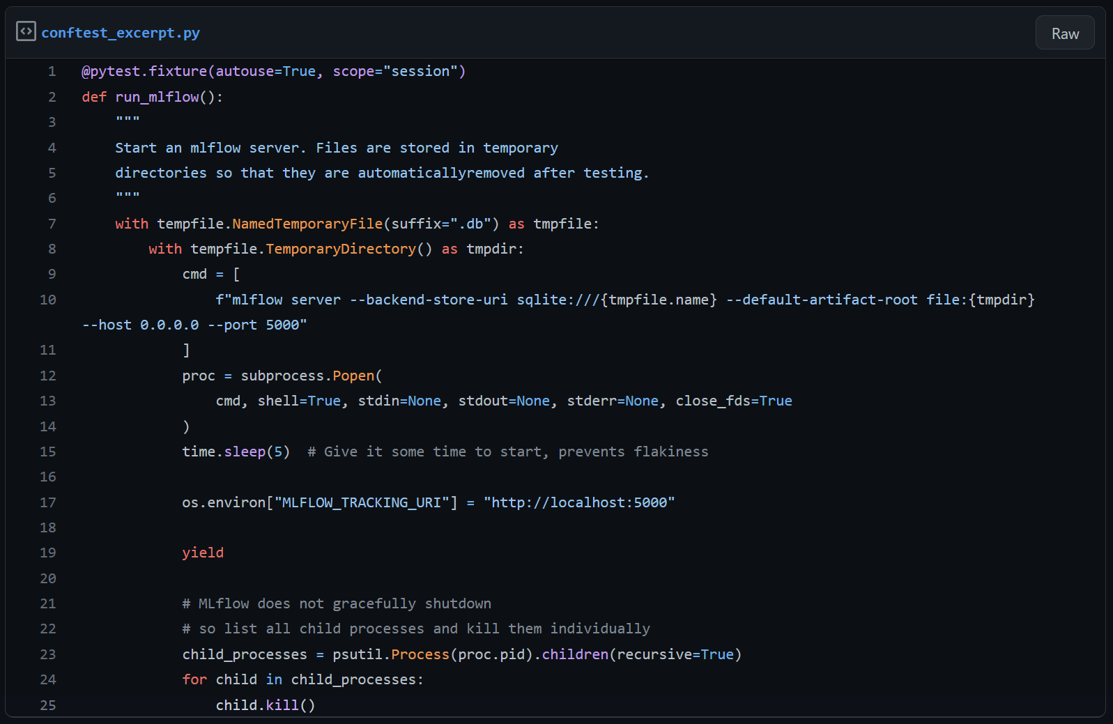 conftest_excerpt