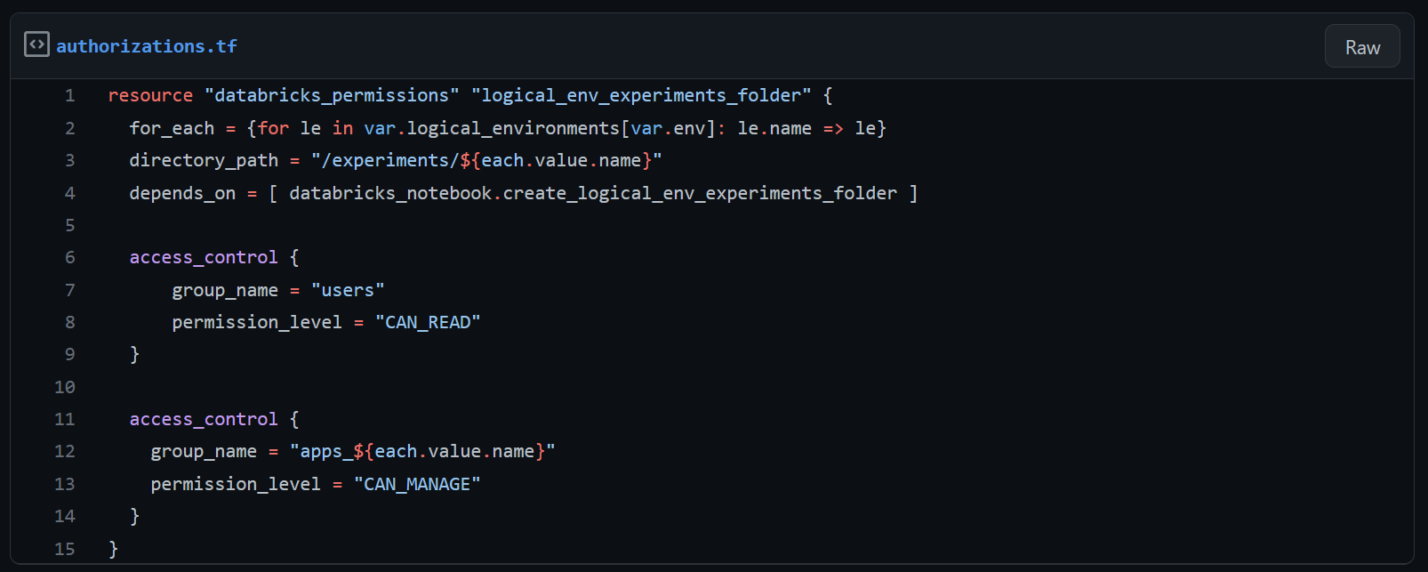 db_experiments