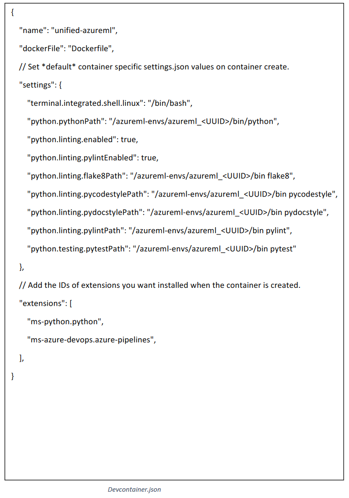 devcontainer.png