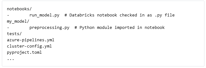 directory_structure