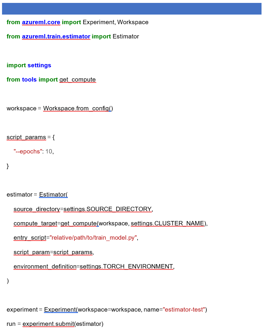 submit_estimator.png