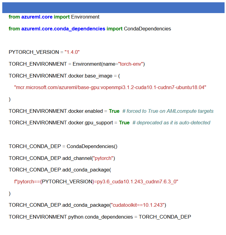 torch_env.png