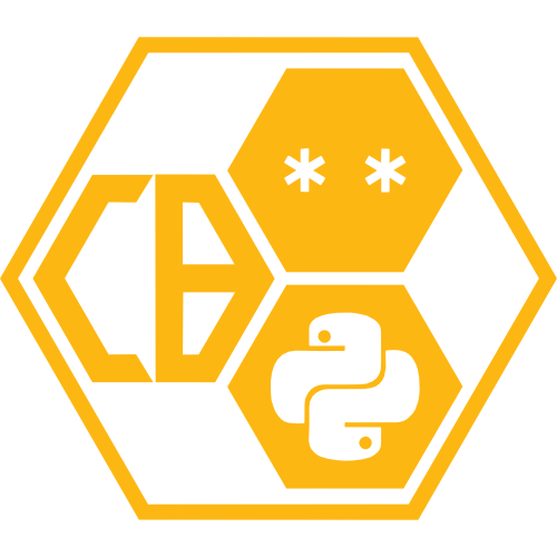 Codebeez
